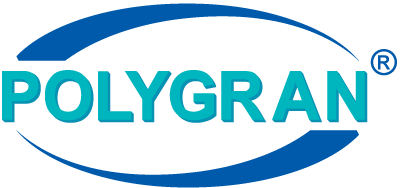 polygran logo 2018