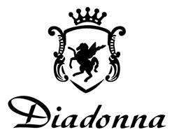 diadonna2