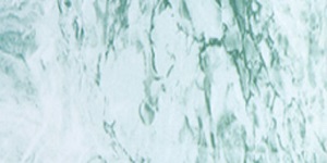 ОПТИМА — 012 — экран под ванну 1,50/1,70 Нежно -зеленый мрамор пластиковая рама (Alavann)