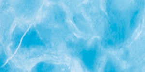 ОПТИМА — 013 — экран под ванну 1,50/1,70 Синий мрамор пластиковая рама (Alavann)