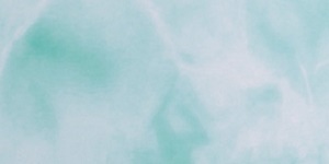 ОПТИМА — 021 — экран под ванну 1,50/1,70 Салатовый мрамор пластиковая рама (Alavann)