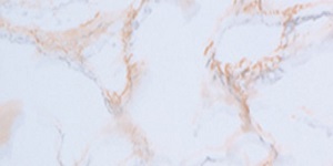 ОПТИМА — 026 — экран под ванну 1,50/1,70 Коричневый камень плстиковая рама (Alavann)