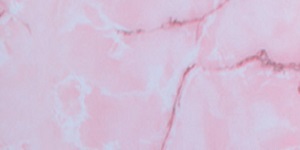 ОПТИМА — 027 — экран под ванну 1,50 Розовый мрамор пластиковая рама (Alavann)