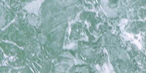 ОПТИМА — 008 — экран под ванну 1,50/1,70 Темно-зеленый мрамор пластиковая рама (Alavann)