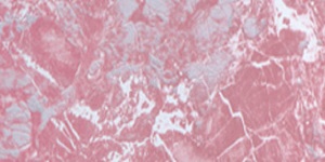 ОПТИМА — 009 — экран под ванну 1,50/1,70 Темно-коричневый мрамор пластиковая рама (Alavann)