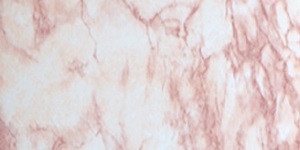 ОПТИМА — 010 — экран под ванну 1,50/1,70 Светло-коричневый мрамор пластиковая рама (Alavann)