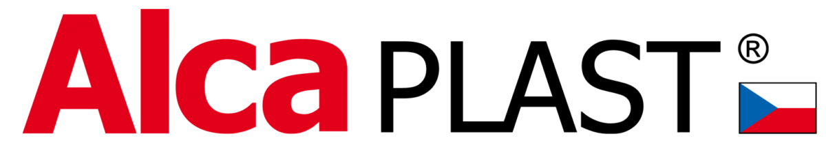 alcaplast-logo