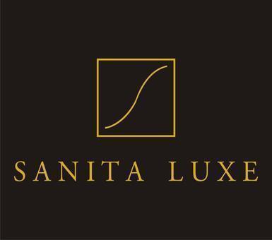 sanita_luxe